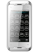 Best available price of Micromax X650 in Vietnam