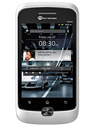 Best available price of Micromax X660 in Vietnam