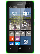 Best available price of Microsoft Lumia 532 Dual SIM in Vietnam