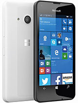Best available price of Microsoft Lumia 550 in Vietnam