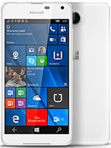 Best available price of Microsoft Lumia 650 in Vietnam