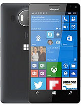 Best available price of Microsoft Lumia 950 XL Dual SIM in Vietnam