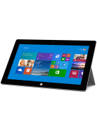 Best available price of Microsoft Surface 2 in Vietnam