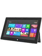 Best available price of Microsoft Surface in Vietnam