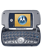 Best available price of Motorola A630 in Vietnam