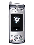 Best available price of Motorola A920 in Vietnam