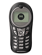 Best available price of Motorola C115 in Vietnam