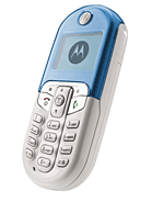 Best available price of Motorola C205 in Vietnam