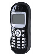 Best available price of Motorola C230 in Vietnam