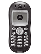 Best available price of Motorola C250 in Vietnam
