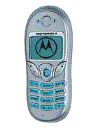 Best available price of Motorola C300 in Vietnam