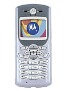 Best available price of Motorola C450 in Vietnam