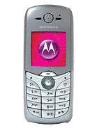 Best available price of Motorola C650 in Vietnam