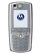 Best available price of Motorola C975 in Vietnam