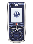 Best available price of Motorola C980 in Vietnam