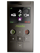 Best available price of Modu Phone in Vietnam