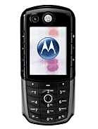Best available price of Motorola E1000 in Vietnam