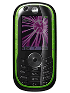 Best available price of Motorola E1060 in Vietnam