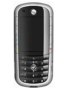 Best available price of Motorola E1120 in Vietnam
