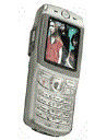 Best available price of Motorola E365 in Vietnam