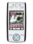 Best available price of Motorola E680 in Vietnam