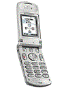 Best available price of Motorola T720 in Vietnam