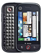 Best available price of Motorola DEXT MB220 in Vietnam