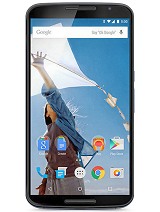 Best available price of Motorola Nexus 6 in Vietnam