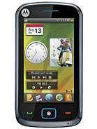 Best available price of Motorola EX122 in Vietnam