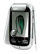 Best available price of Motorola A1200 in Vietnam
