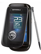 Best available price of Motorola A1210 in Vietnam