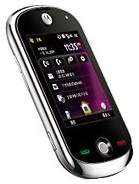 Best available price of Motorola A3000 in Vietnam