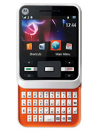 Best available price of Motorola Motocubo A45 in Vietnam
