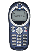 Best available price of Motorola C116 in Vietnam