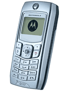 Best available price of Motorola C117 in Vietnam