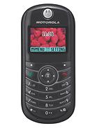 Best available price of Motorola C139 in Vietnam