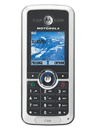 Best available price of Motorola C168 in Vietnam