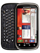 Best available price of Motorola Cliq 2 in Vietnam