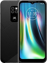 Best available price of Motorola Defy (2021) in Vietnam