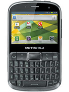 Best available price of Motorola Defy Pro XT560 in Vietnam