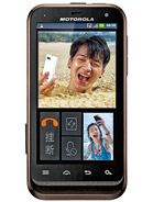Best available price of Motorola DEFY XT535 in Vietnam