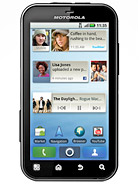 Best available price of Motorola DEFY in Vietnam