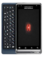 Best available price of Motorola DROID 2 in Vietnam