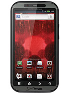 Best available price of Motorola DROID BIONIC XT865 in Vietnam