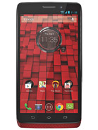 Best available price of Motorola DROID Ultra in Vietnam