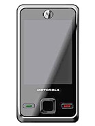 Best available price of Motorola E11 in Vietnam