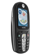 Best available price of Motorola E378i in Vietnam