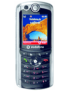 Best available price of Motorola E770 in Vietnam