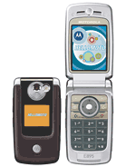 Best available price of Motorola E895 in Vietnam