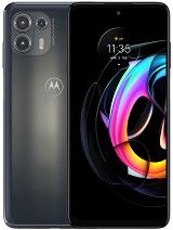 Best available price of Motorola Edge 20 Fusion in Vietnam